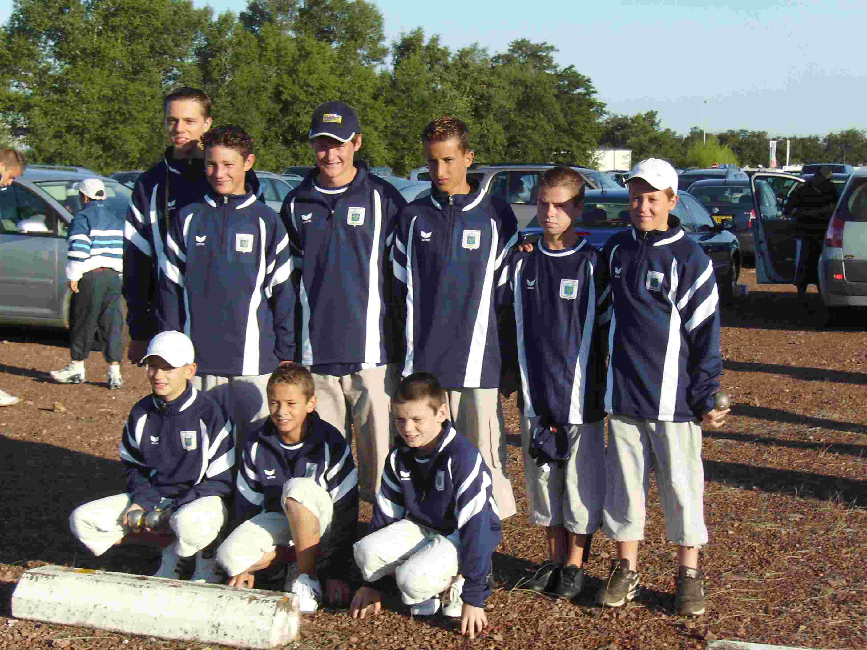 6