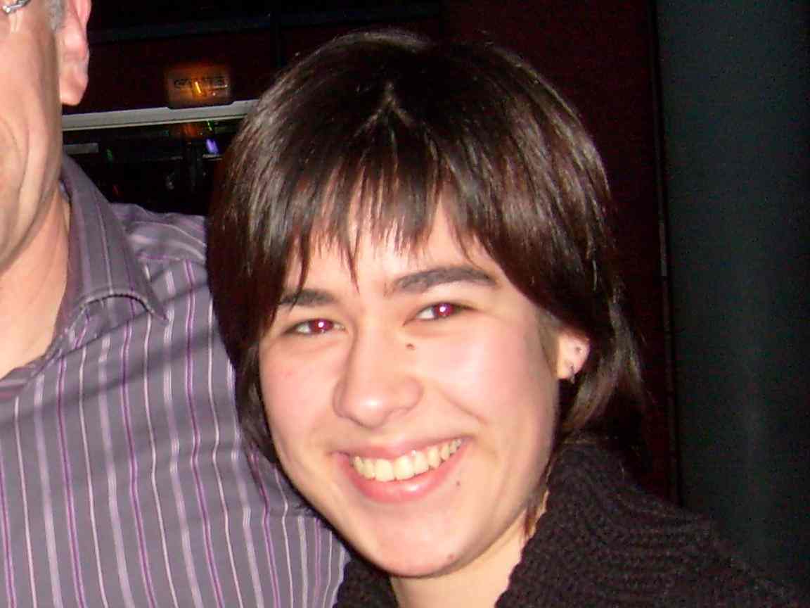 26