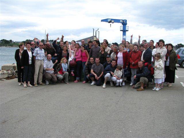 85